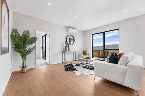 Photo of property in 9 Piedmonte Avenue, Pokeno, 2402