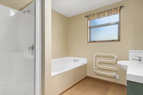 Photo of property in 3 Oakwood Place, Wanaka, 9305