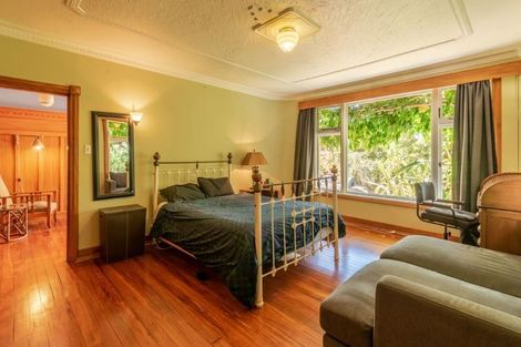 Photo of property in 21 Wainui Valley Road, Wainui, Akaroa, 7582