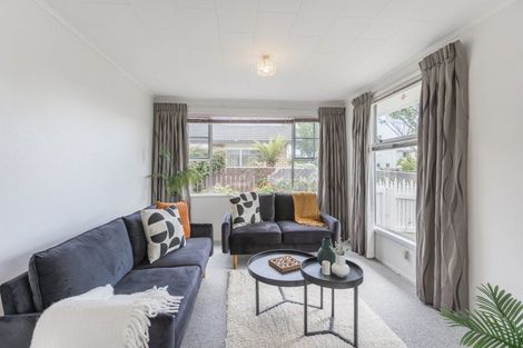 Photo of property in 36 Sylvan Avenue, Waikanae, 5036