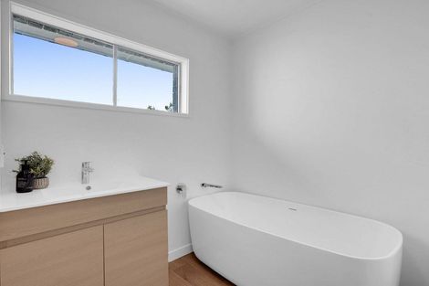 Photo of property in 31c Mangawhero Road, Matamata, 3400