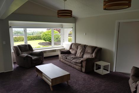 Photo of property in 12a Kaihua Road, Nukuhau, Taupo, 3330
