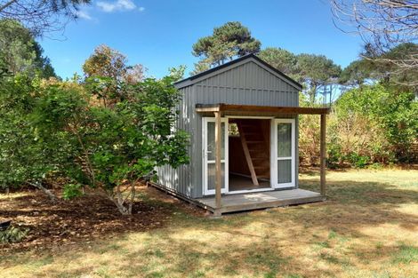 Photo of property in 756 Matarangi Drive, Matarangi, Whitianga, 3592