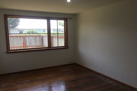 Photo of property in 4 Archer Street, Mairehau, Christchurch, 8013