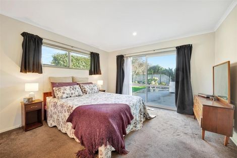 Photo of property in 39 Cumberland Drive, Flagstaff, Hamilton, 3210