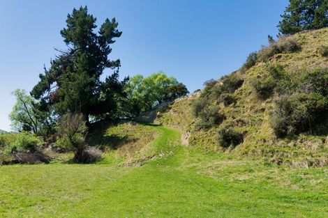 Photo of property in 246 Scotts Road, Inland Road, Kaikoura, 7373