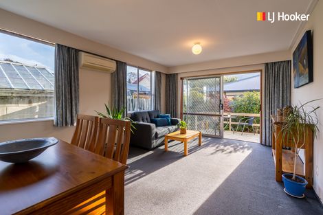 Photo of property in 24b Rutherford Street, Caversham, Dunedin, 9012
