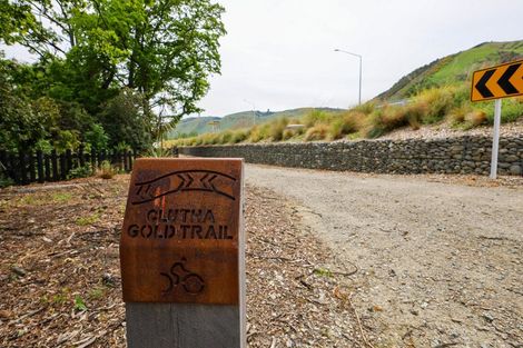 Photo of property in 12 Weardale Street, Beaumont, Lawrence, 9591