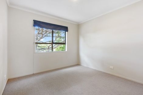 Photo of property in 17a Oakland Avenue, Papatoetoe, Auckland, 2025