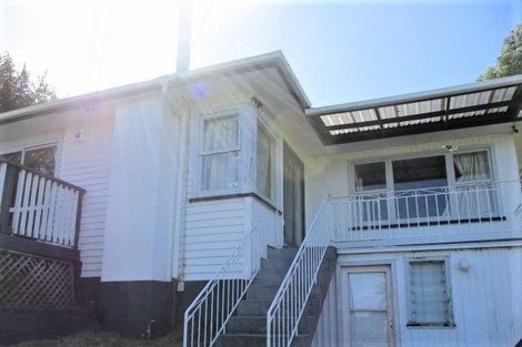 Photo of property in 85 Gordon Road, Western Heights, Rotorua, 3015