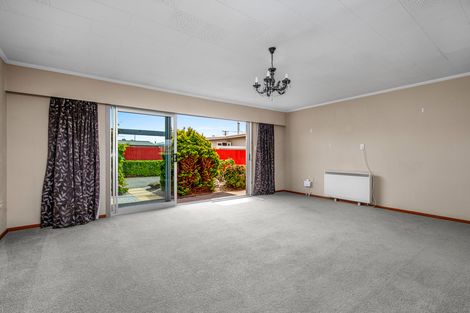 Photo of property in 9a Gregg Street, Alexandra, 9320