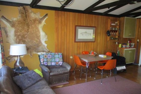 Photo of property in 41 Lake View Terrace, Moana, 7875