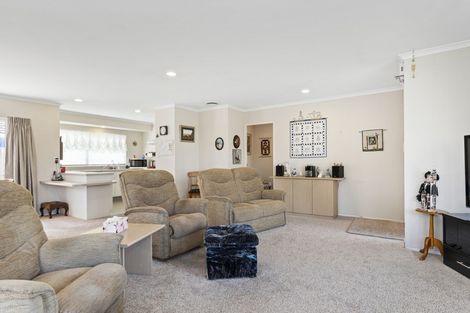 Photo of property in 10a Melia Place, Mount Maunganui, 3116