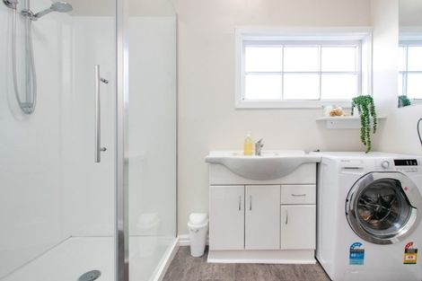 Photo of property in 11 Wellesley Road, Napier South, Napier, 4110