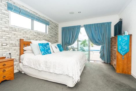 Photo of property in 10 Whistler Close, Rototuna North, Hamilton, 3210