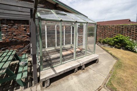 Photo of property in 19 Davidson Street, Allenton, Ashburton, 7700