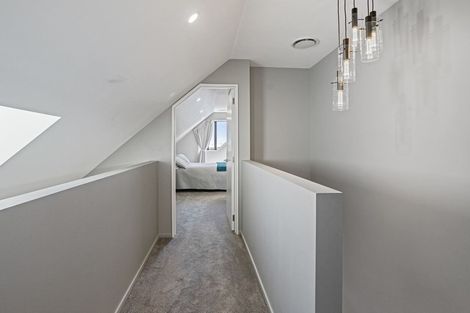 Photo of property in 39 Dow Square, Wigram, Christchurch, 8025