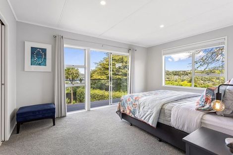 Photo of property in 21 Lysnar Road, Matakana, Warkworth, 0985