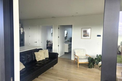 Photo of property in 179d Garbolino Road, Mangawhai, 0573