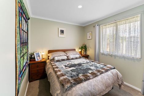 Photo of property in 17d Martin Avenue, Wakefield, 7025