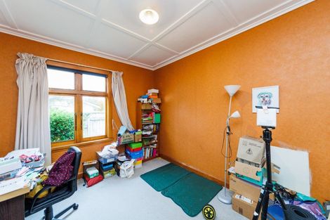 Photo of property in 214 Park Road, Hokowhitu, Palmerston North, 4410