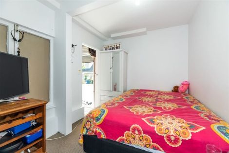 Photo of property in 6/3 Koromiko Street, New Lynn, Auckland, 0600