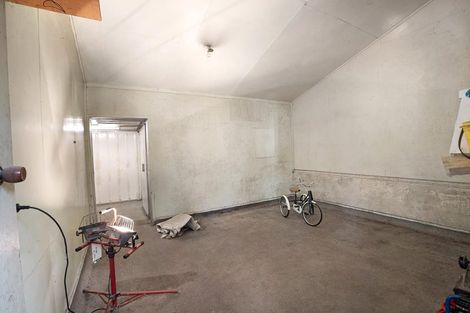 Photo of property in 91 Long Plain Road, Takaka, 7183