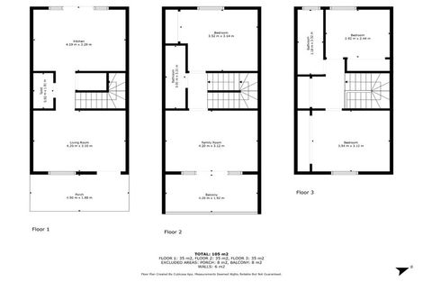 Photo of property in 6/11 Bunyan Street, Waltham, Christchurch, 8023