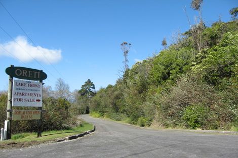 Photo of property in 86 Pukawa Road, Pukawa Bay, Turangi, 3381