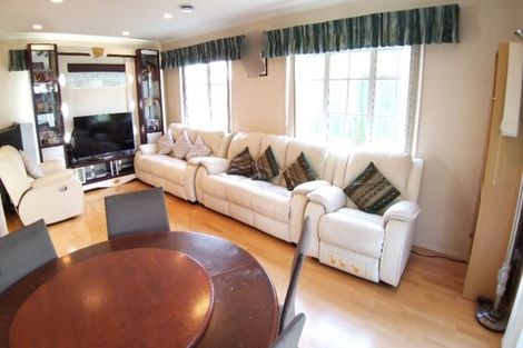 Photo of property in 389 Chapel Road, East Tamaki, Auckland, 2016