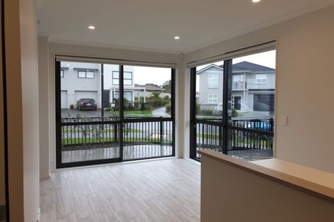 Photo of property in 45 Matairangi Avenue, Totara Heights, Auckland, 2105