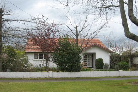 Photo of property in 11 Wylie Street, Glenholme, Rotorua, 3010