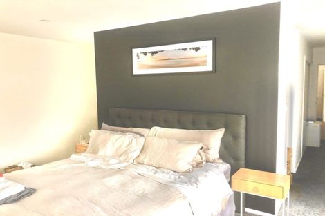 Photo of property in 40 Pooks Road, Ranui, Auckland, 0612