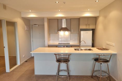 Photo of property in Tenor Apartments, 302/40 Library Lane, Albany, Auckland, 0632