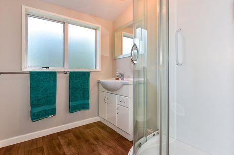 Photo of property in 5a Le Fleming Street, Darfield, 7510