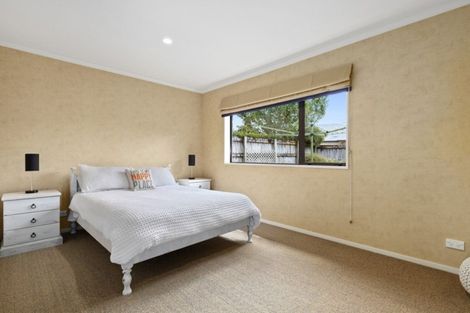 Photo of property in 7 Stratford Place, Huntington, Hamilton, 3210