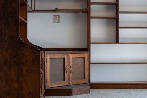 Photo of property in 3 English Bay Road, Opua, 0200