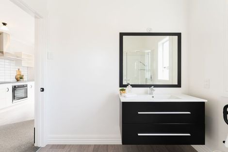 Photo of property in 40 Sydney Street, Caversham, Dunedin, 9011