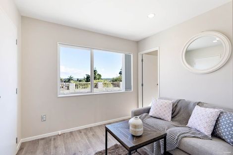 Photo of property in 29a Grassways Avenue, Pakuranga, Auckland, 2010