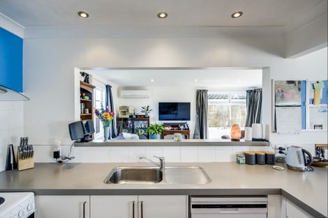 Photo of property in 1 Marshall Street, Onekawa, Napier, 4110