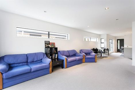 Photo of property in 23 Philippe Avenue, Yaldhurst, Christchurch, 8042