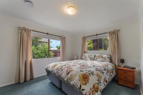 Photo of property in 74 Wildman Road, Motueka, 7120