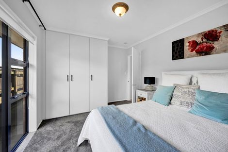 Photo of property in 9 Elizabeth Grove, Stratford, 4332