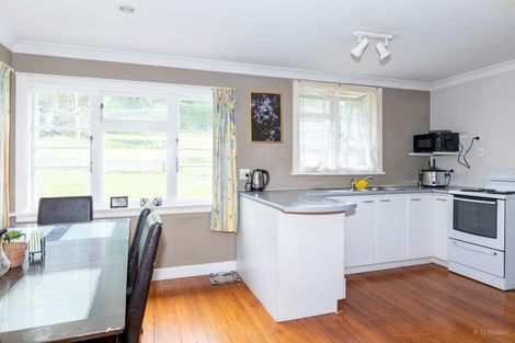 Photo of property in 3 Onslow Street, West End, Timaru, 7910