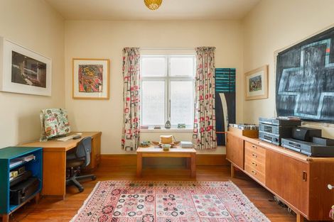 Photo of property in 213 Olliviers Road, Linwood, Christchurch, 8011