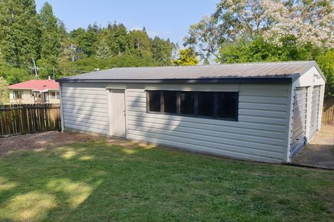 Photo of property in 5 Riley Place, Fitzroy, Hamilton, 3206