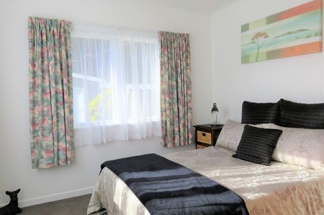 Photo of property in 316 Parawai Road, Thames, 3500