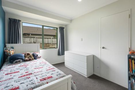 Photo of property in 3a Atlanta Court, Katikati, 3129