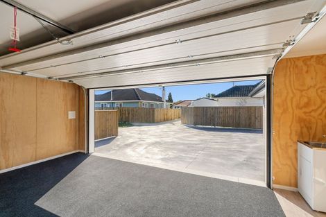 Photo of property in 16a Saint Annes Street, Levin, 5510