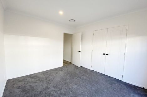 Photo of property in 42 Timmer Road, Flat Bush, Auckland, 2019